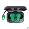 Kép 6/8 - SkullCandy S2DMW-P750 Dime True Wireless Bluetooth kék-zöld fülhallgató