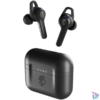 Kép 5/8 - Skullcandy S2IYW-N740 Indy ANC True Wireless Bluetooth aktív zajcsökkentős fekete fülhallgató