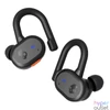 Kép 1/6 - Skullcandy S2BPW-P740 PUSH ACTIVE True Wireless Bluetooth fekete sport fülhallgató