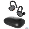 Kép 2/6 - Skullcandy S2BPW-P740 PUSH ACTIVE True Wireless Bluetooth fekete sport fülhallgató