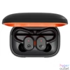 Kép 3/6 - Skullcandy S2BPW-P740 PUSH ACTIVE True Wireless Bluetooth fekete sport fülhallgató