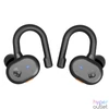 Kép 6/6 - Skullcandy S2BPW-P740 PUSH ACTIVE True Wireless Bluetooth fekete sport fülhallgató