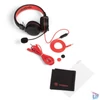 Kép 1/2 - Snakebyte SB915444 GAMER:KIT PRO Nintendo Switch védőfólia és headset