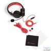 Kép 1/2 - Snakebyte SB915444 GAMER:KIT PRO Nintendo Switch védőfólia és headset