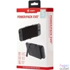Kép 2/6 - Snakebyte SB911927 NSW POWER:PACK EVO Switch power bank