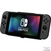 Kép 3/6 - Snakebyte SB911927 NSW POWER:PACK EVO Switch power bank