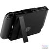 Kép 4/6 - Snakebyte SB911927 NSW POWER:PACK EVO Switch power bank