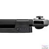 Kép 5/6 - Snakebyte SB911927 NSW POWER:PACK EVO Switch power bank