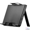 Kép 1/6 - Snakebyte SB911927 NSW POWER:PACK EVO Switch power bank