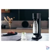 Kép 4/4 - Sodastream Gaia fekete CQC szódagép
