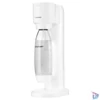 Kép 1/4 - Sodastream Gaia fehér CQC szódagép