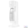 Kép 1/4 - Sodastream Gaia fehér CQC szódagép