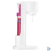 Kép 2/4 - Sodastream Gaia fehér CQC szódagép