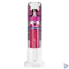 Kép 3/4 - Sodastream Gaia fehér CQC szódagép