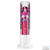 Kép 3/4 - Sodastream Gaia fehér CQC szódagép