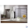 Kép 4/4 - Sodastream Gaia fehér CQC szódagép