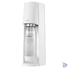 Kép 1/2 - Sodastream Terra fehér CQC szódagép