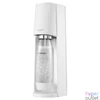 Kép 1/2 - Sodastream Terra fehér CQC szódagép