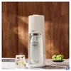 Kép 2/2 - Sodastream Terra fehér CQC szódagép