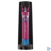 Kép 2/3 - Sodastream Terra fekete CQC szódagép