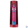 Kép 3/4 - Sodastream Terra piros CQC szódagép