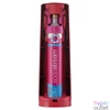 Kép 3/4 - Sodastream Terra piros CQC szódagép