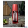 Kép 4/4 - Sodastream Terra piros CQC szódagép