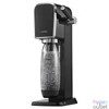 Kép 1/4 - Sodastream Art fekete CQC szódagép