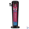 Kép 3/4 - Sodastream Art fekete CQC szódagép