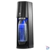 Kép 1/2 - Sodastream E-Terra fekete CQC szódagép