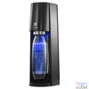 Kép 1/2 - Sodastream E-Terra fekete CQC szódagép