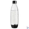 Kép 3/4 - Sodastream Duo fekete CQC szódagép