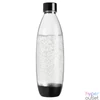Kép 3/4 - Sodastream Duo fekete CQC szódagép