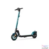 Kép 1/4 - SoFlow SO3 2nd Gen elektromos roller