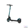 Kép 2/4 - SoFlow SO3 2nd Gen elektromos roller