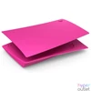 Kép 2/3 - PlayStation 5 Standard Cover Nova Pink konzolborító