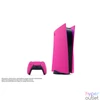 Kép 3/3 - PlayStation 5 Standard Cover Nova Pink konzolborító