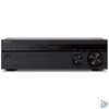 Kép 1/3 - Sony STR-DH190 Bluetooth-os sztereó erősítő