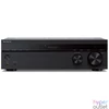 Kép 1/3 - Sony STR-DH190 Bluetooth-os sztereó erősítő