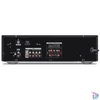 Kép 2/3 - Sony STR-DH190 Bluetooth-os sztereó erősítő