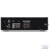 Kép 2/3 - Sony STR-DH190 Bluetooth-os sztereó erősítő