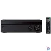 Kép 3/3 - Sony STR-DH190 Bluetooth-os sztereó erősítő