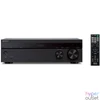 Kép 3/3 - Sony STR-DH190 Bluetooth-os sztereó erősítő