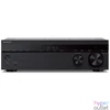 Kép 2/3 - Sony STR-DH590 5.2 5X 145Watt fekete házimozi erősítő