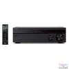 Kép 3/3 - Sony STR-DH590 5.2 5X 145Watt fekete házimozi erősítő