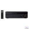 Kép 1/3 - Sony STR-DH790 7.2 fekete házimozi erősítő