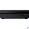 Kép 2/3 - Sony STR-DH790 7.2 fekete házimozi erősítő