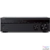 Kép 2/3 - Sony STR-DH790 7.2 fekete házimozi erősítő