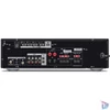 Kép 3/3 - Sony STR-DH790 7.2 fekete házimozi erősítő