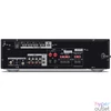 Kép 3/3 - Sony STR-DH790 7.2 fekete házimozi erősítő